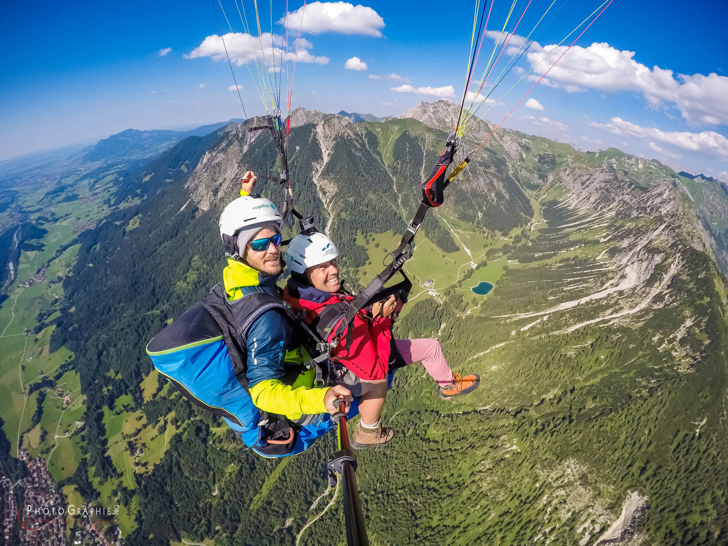 180719-165636_Vogelfrei_1273 © by A-la-Vie.com