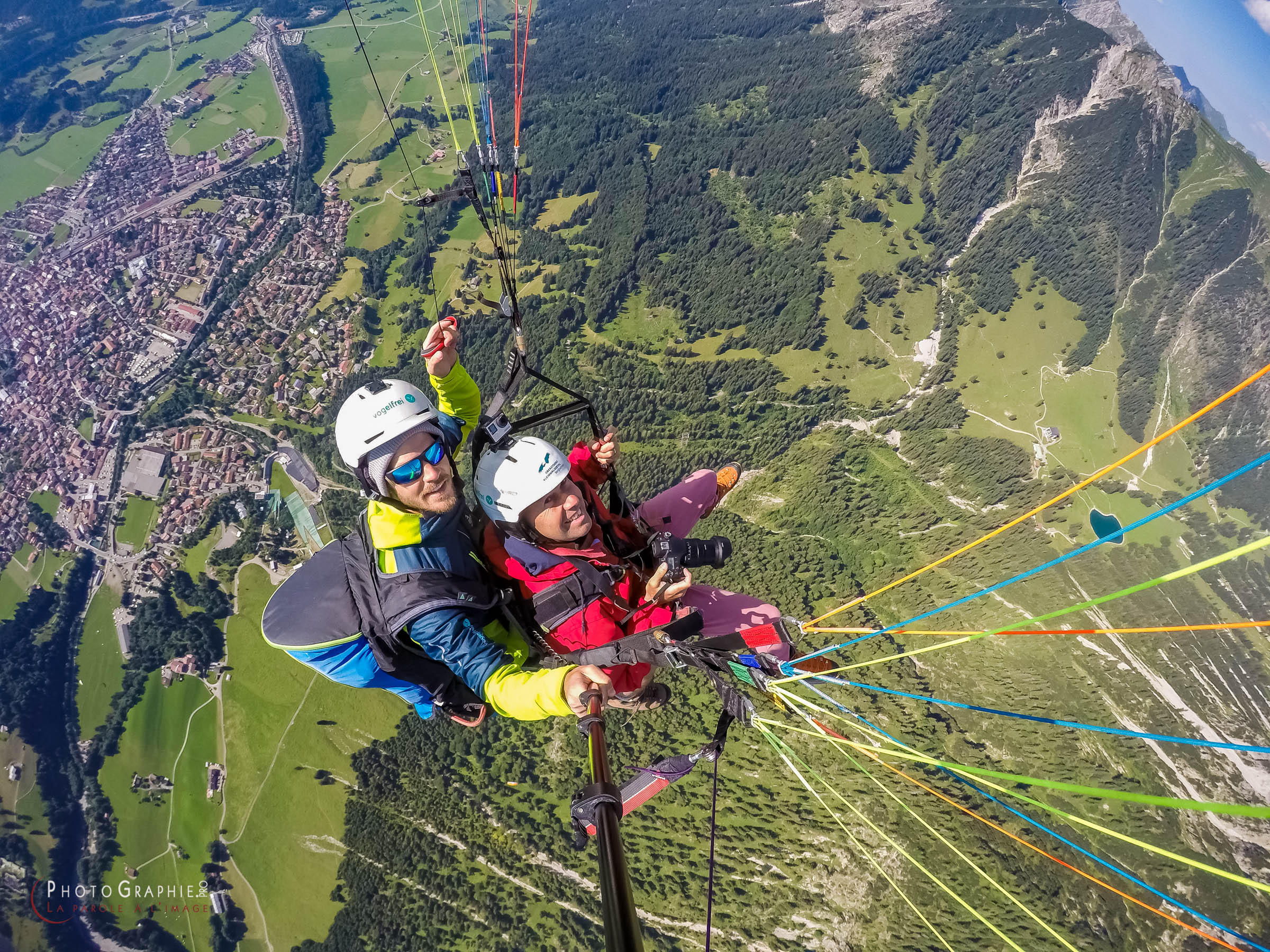 180719-165640_Vogelfrei_1278 © by A-la-Vie.com