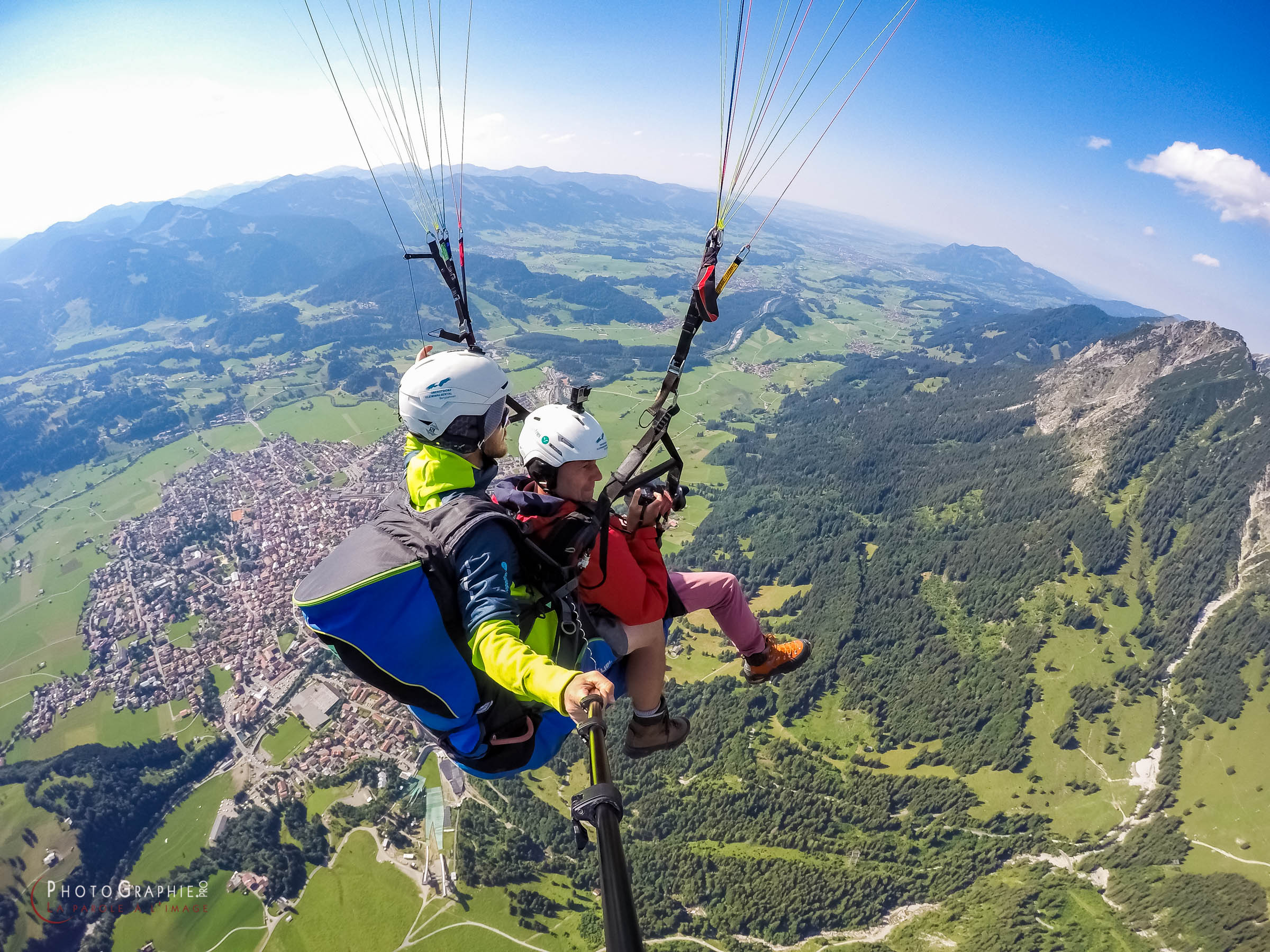 180719-165646_Vogelfrei_1282 © by A-la-Vie.com