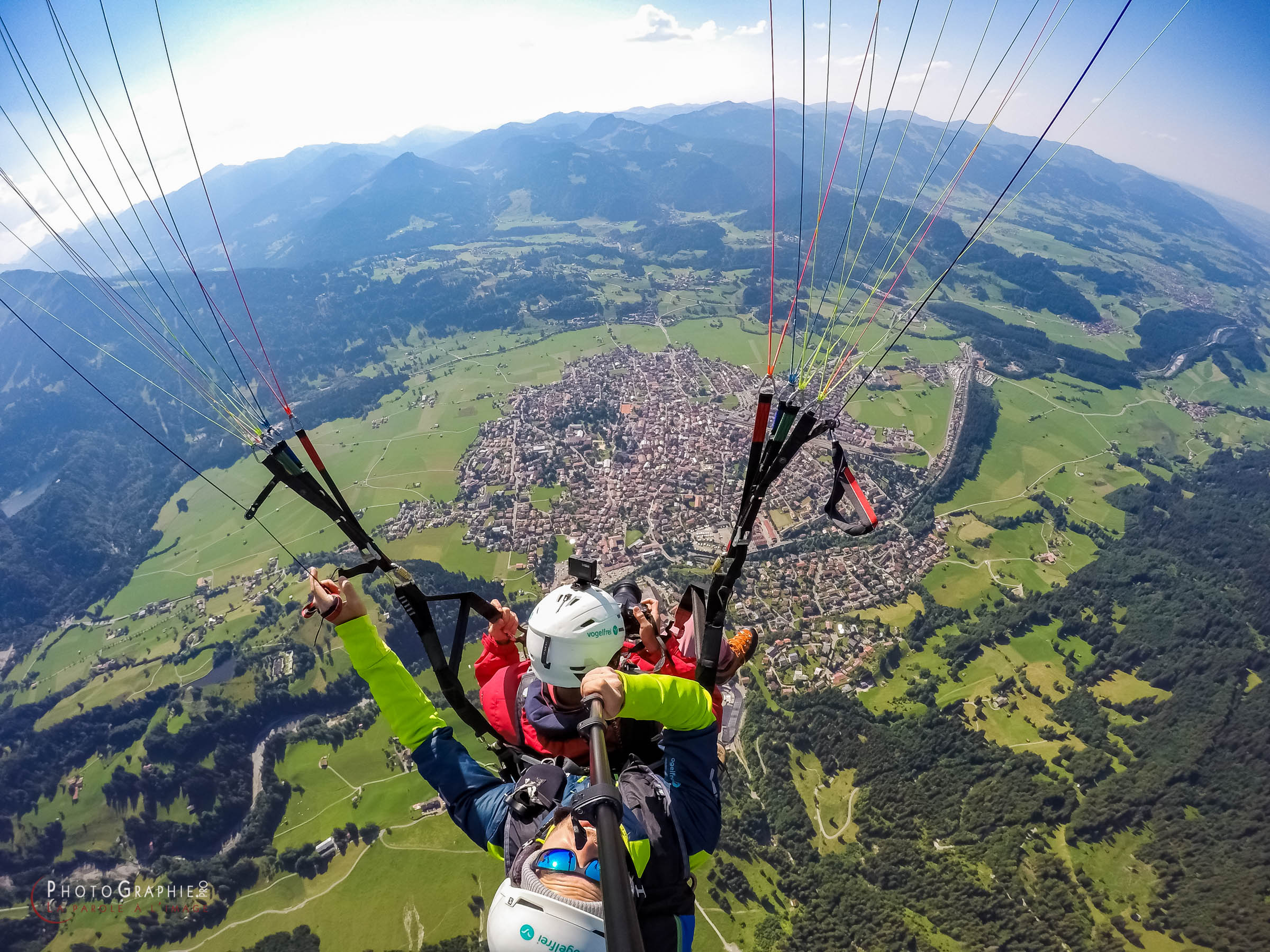 180719-165652_Vogelfrei_1290 © by A-la-Vie.com