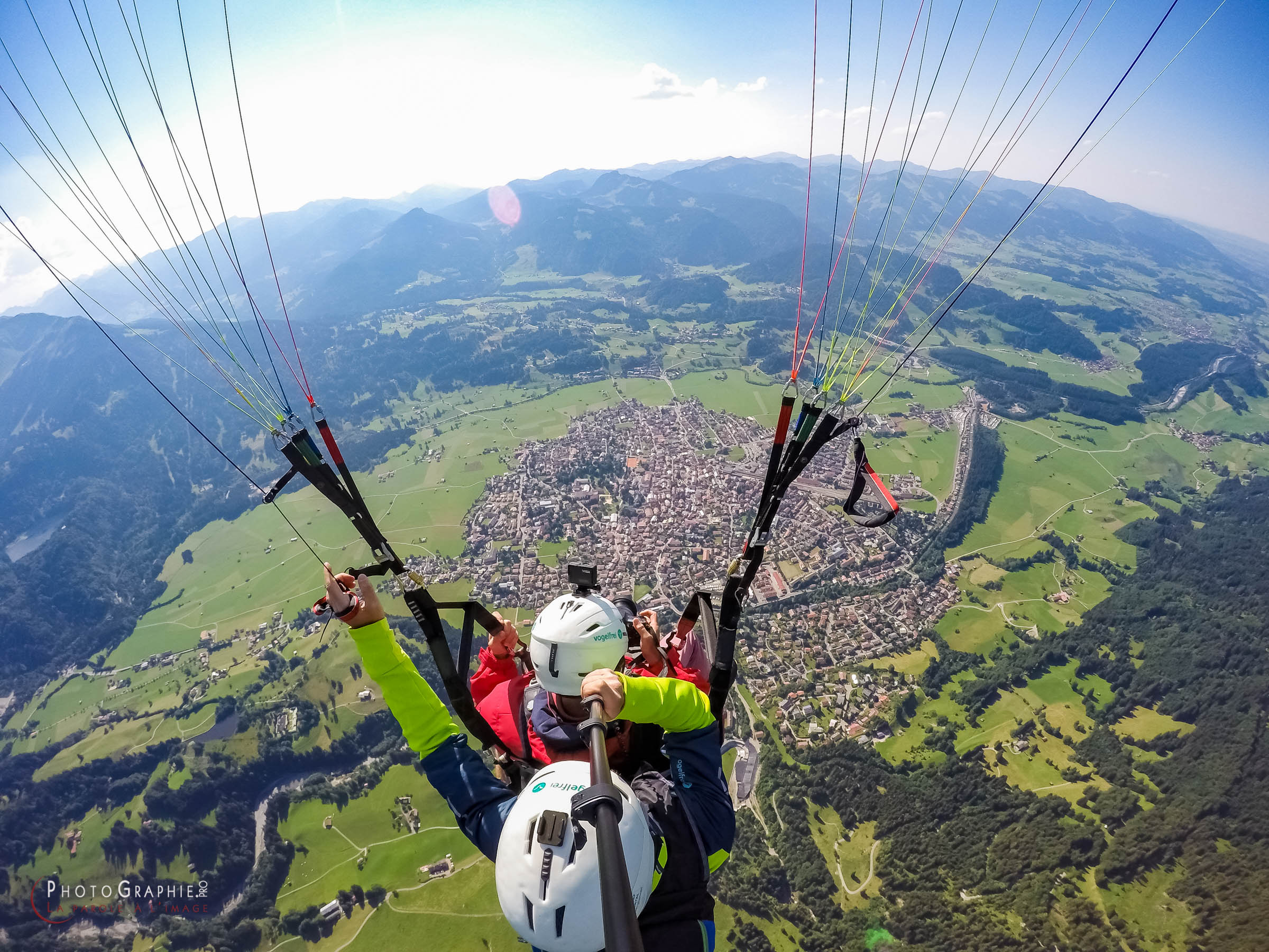 180719-165654_Vogelfrei_1291 © by A-la-Vie.com