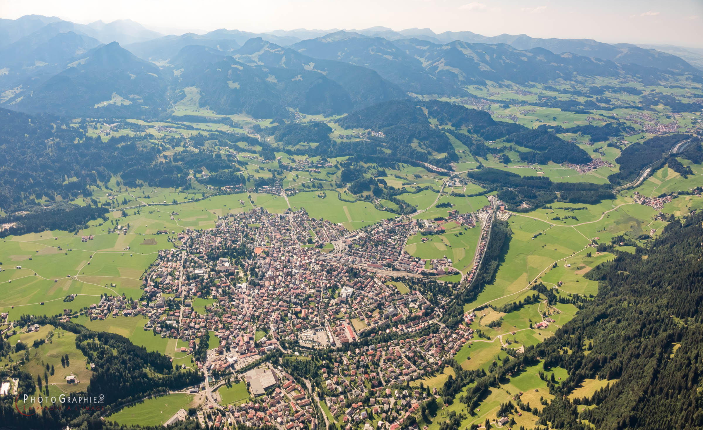 S1091207 © by A-la-Vie.com