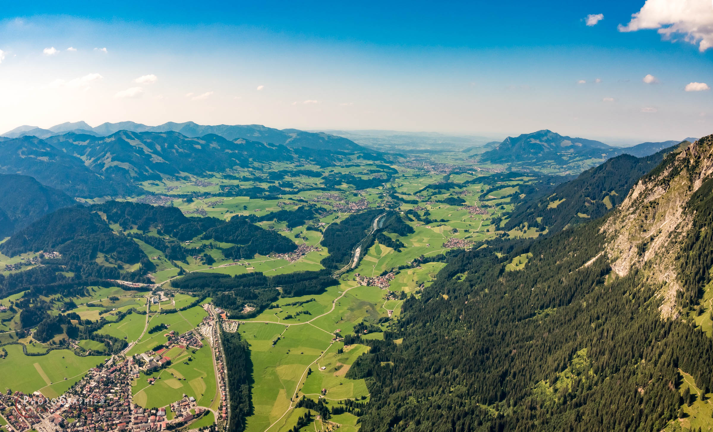 S1091226 © by A-la-Vie.com