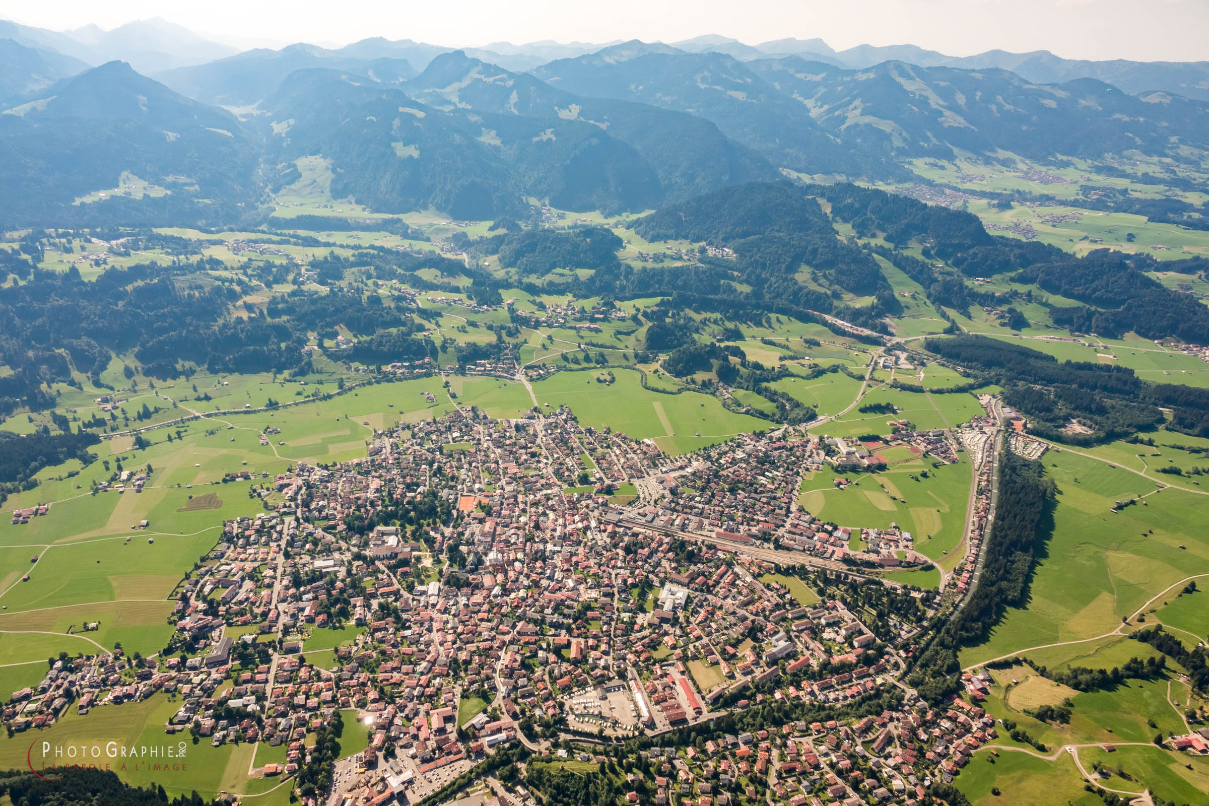 S1091229 © by A-la-Vie.com