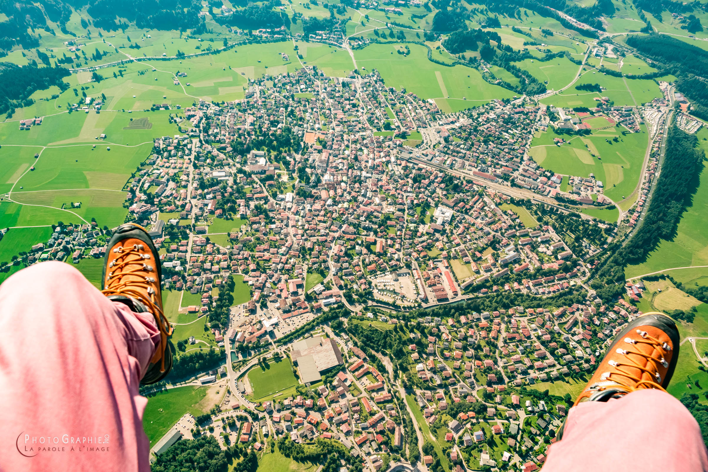 S1091240 © by A-la-Vie.com