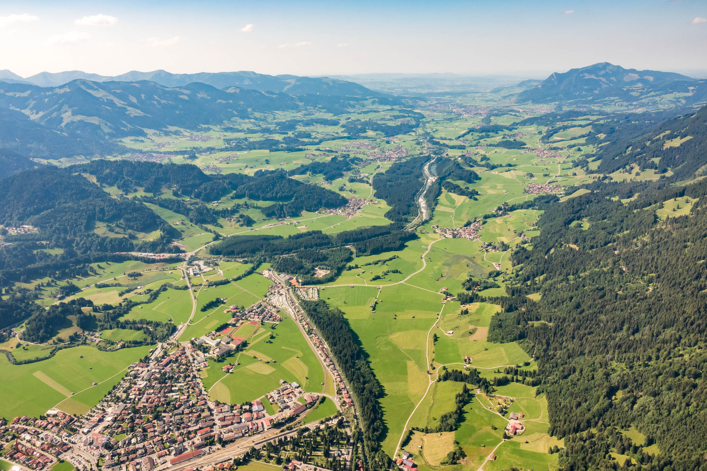 S1091248 © by A-la-Vie.com