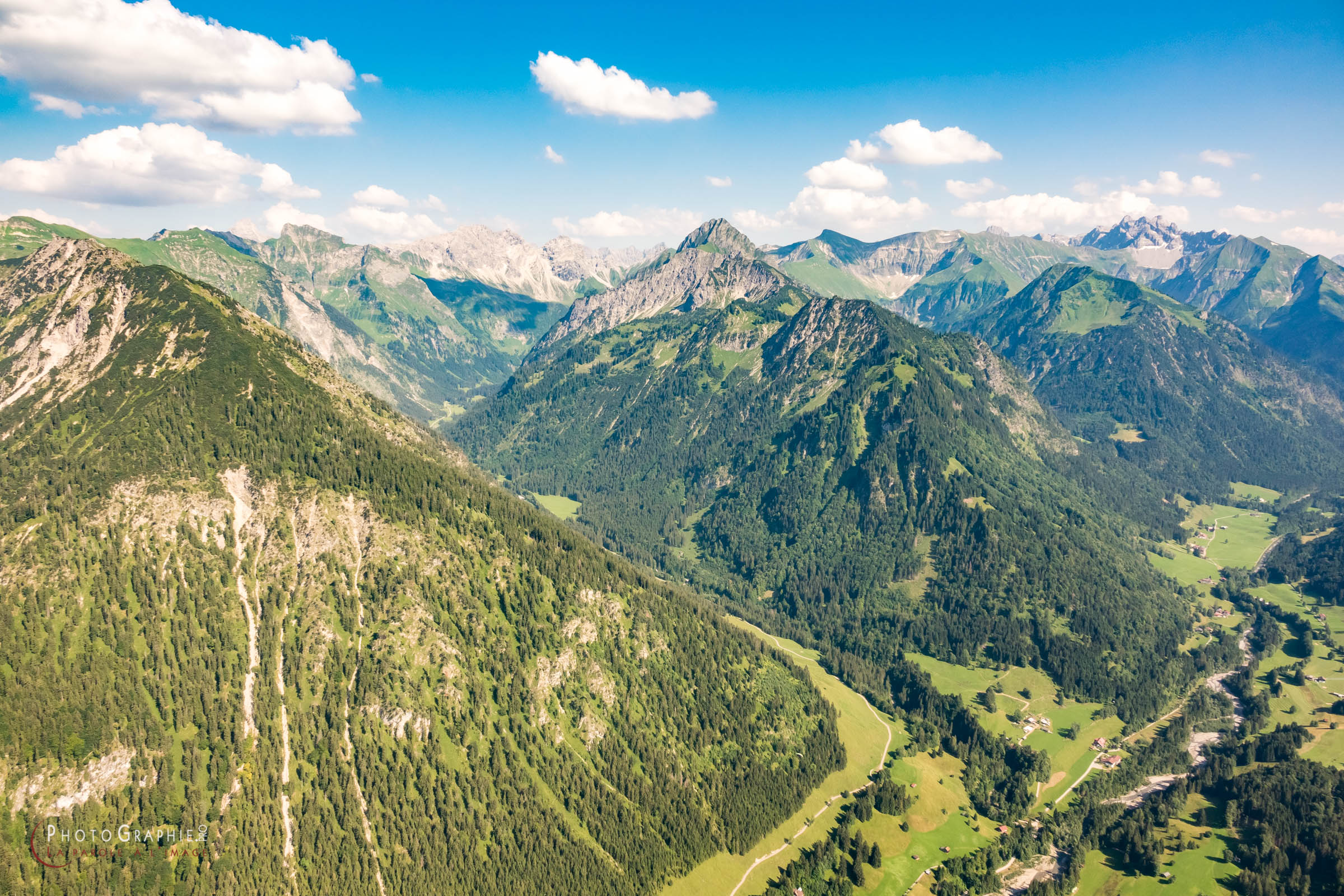 S1091252 © by A-la-Vie.com