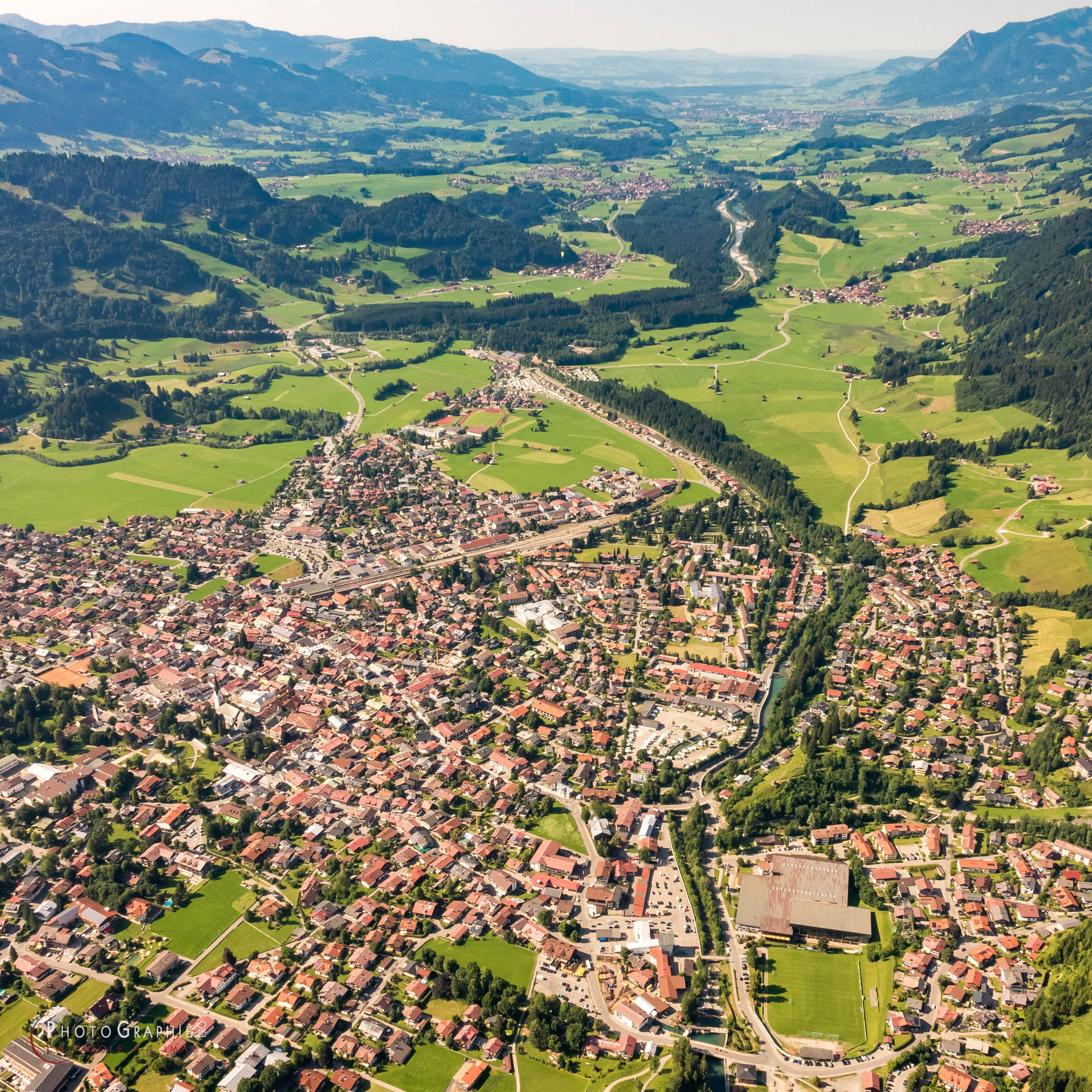 S1091287 © by A-la-Vie.com