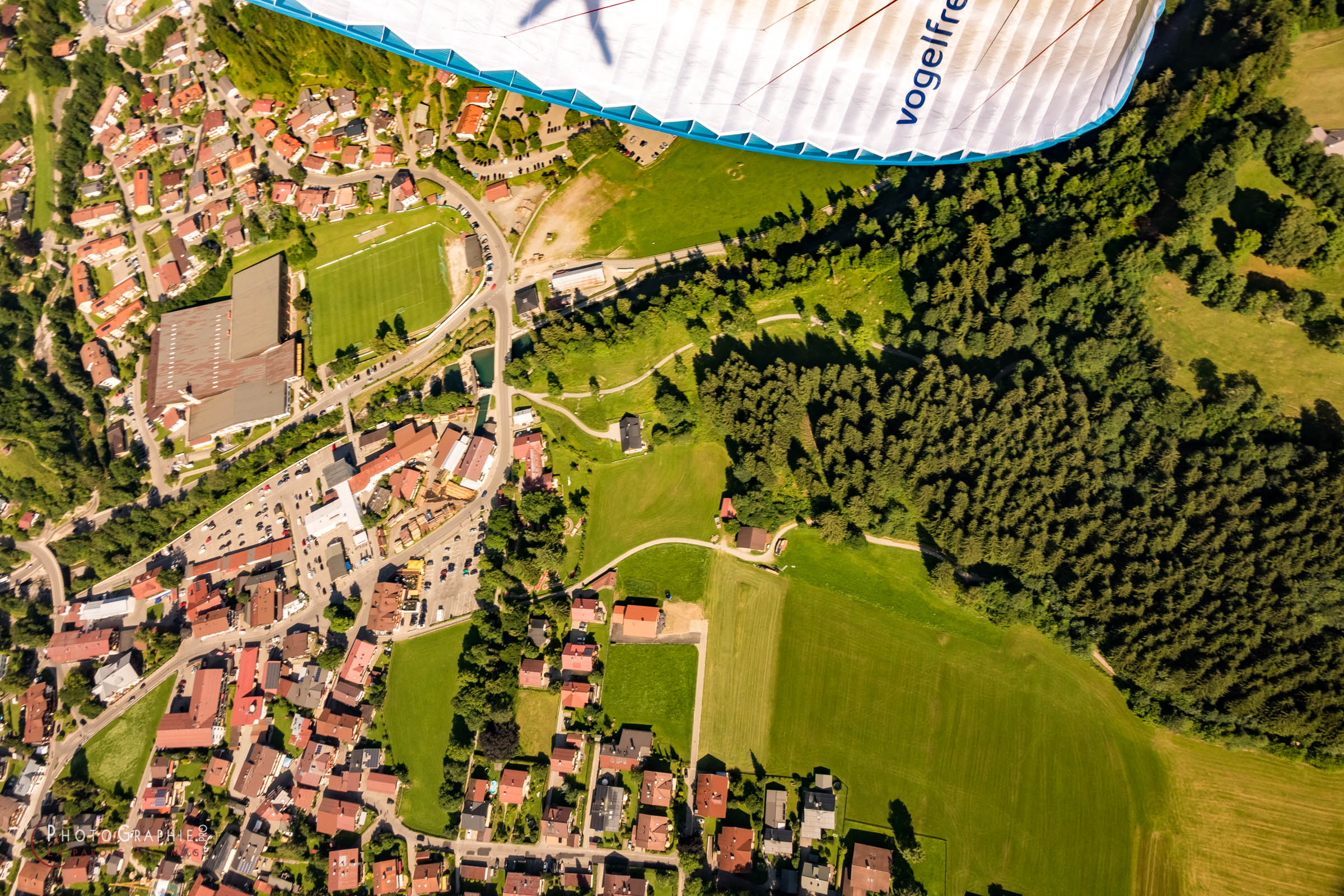 S1091301 © by A-la-Vie.com