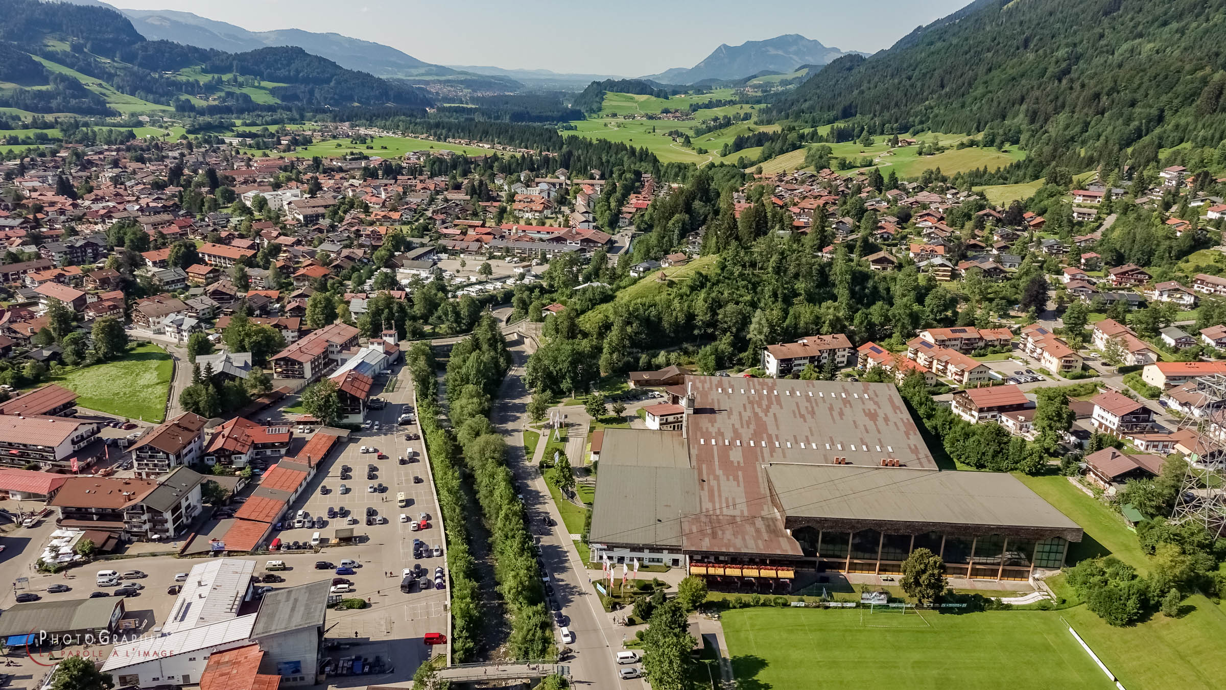 S1091305 © by A-la-Vie.com