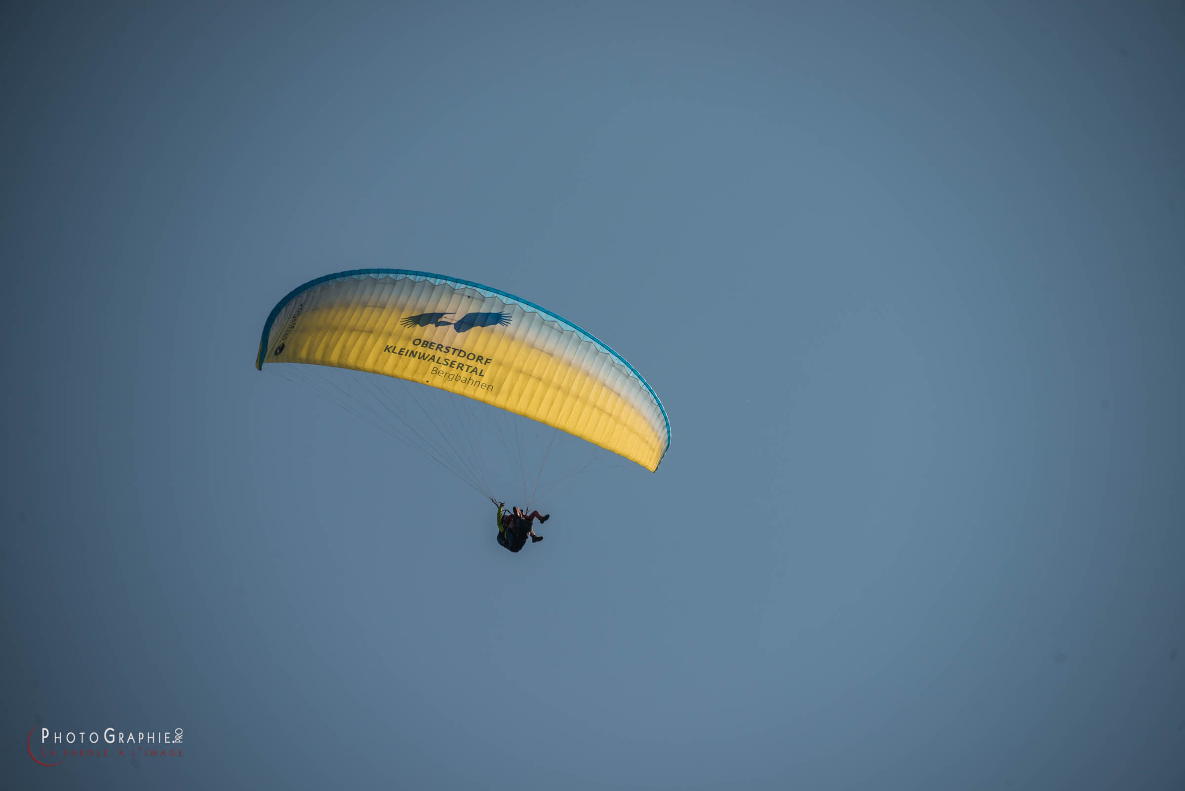 180719-170739_D8e142665 © by A-la-Vie.com