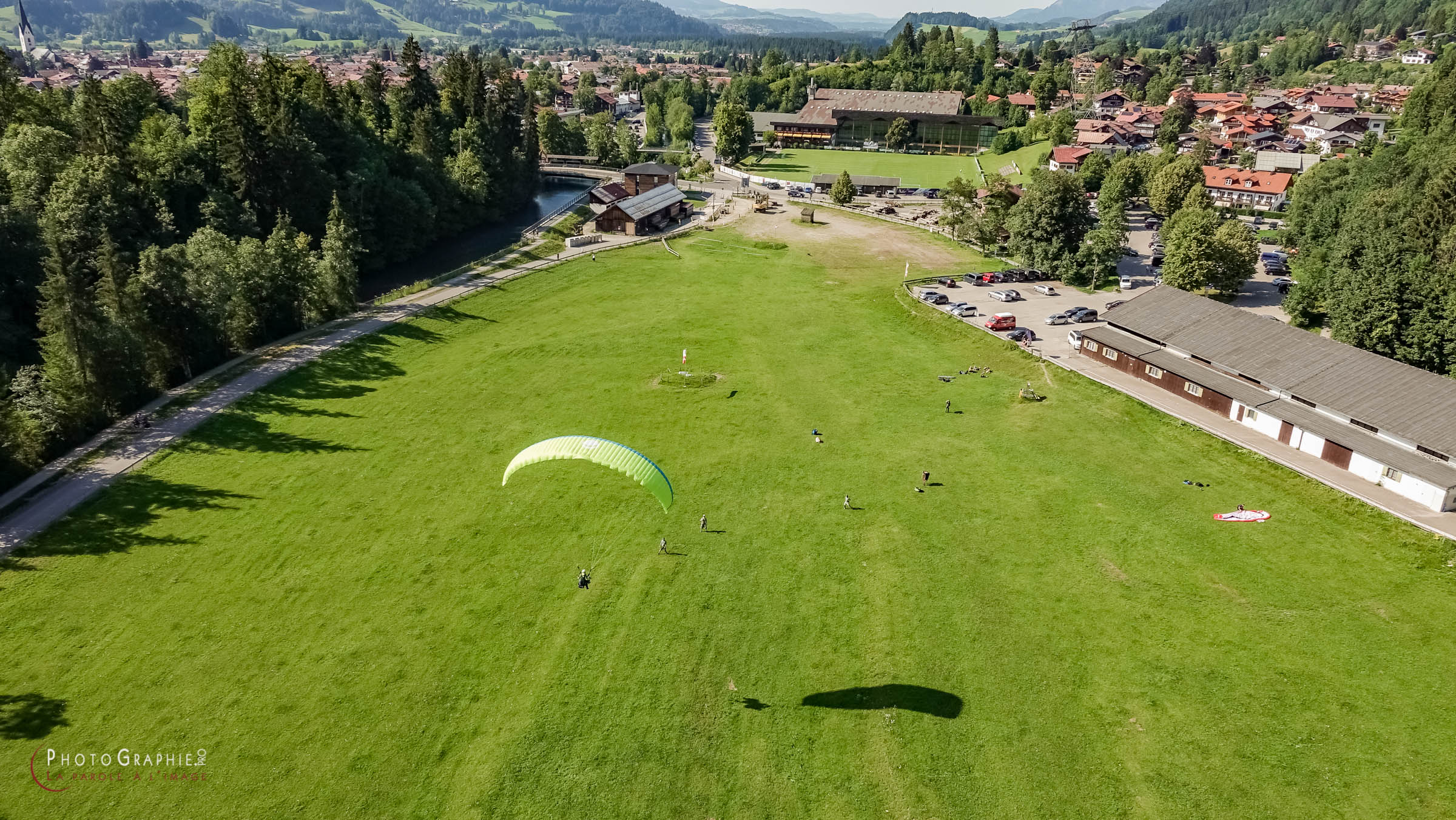 S1091314 © by A-la-Vie.com