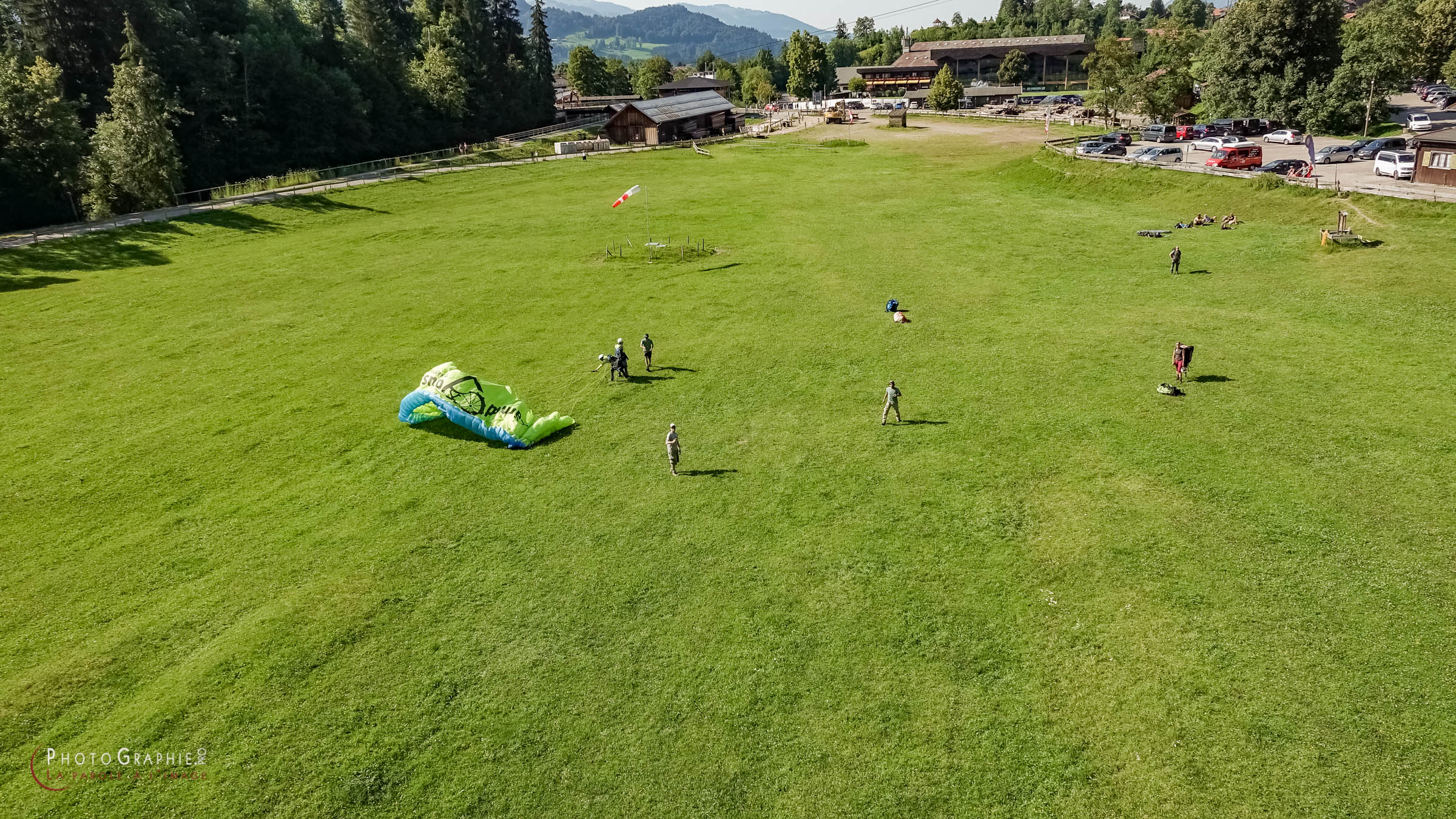 S1091326 © by A-la-Vie.com