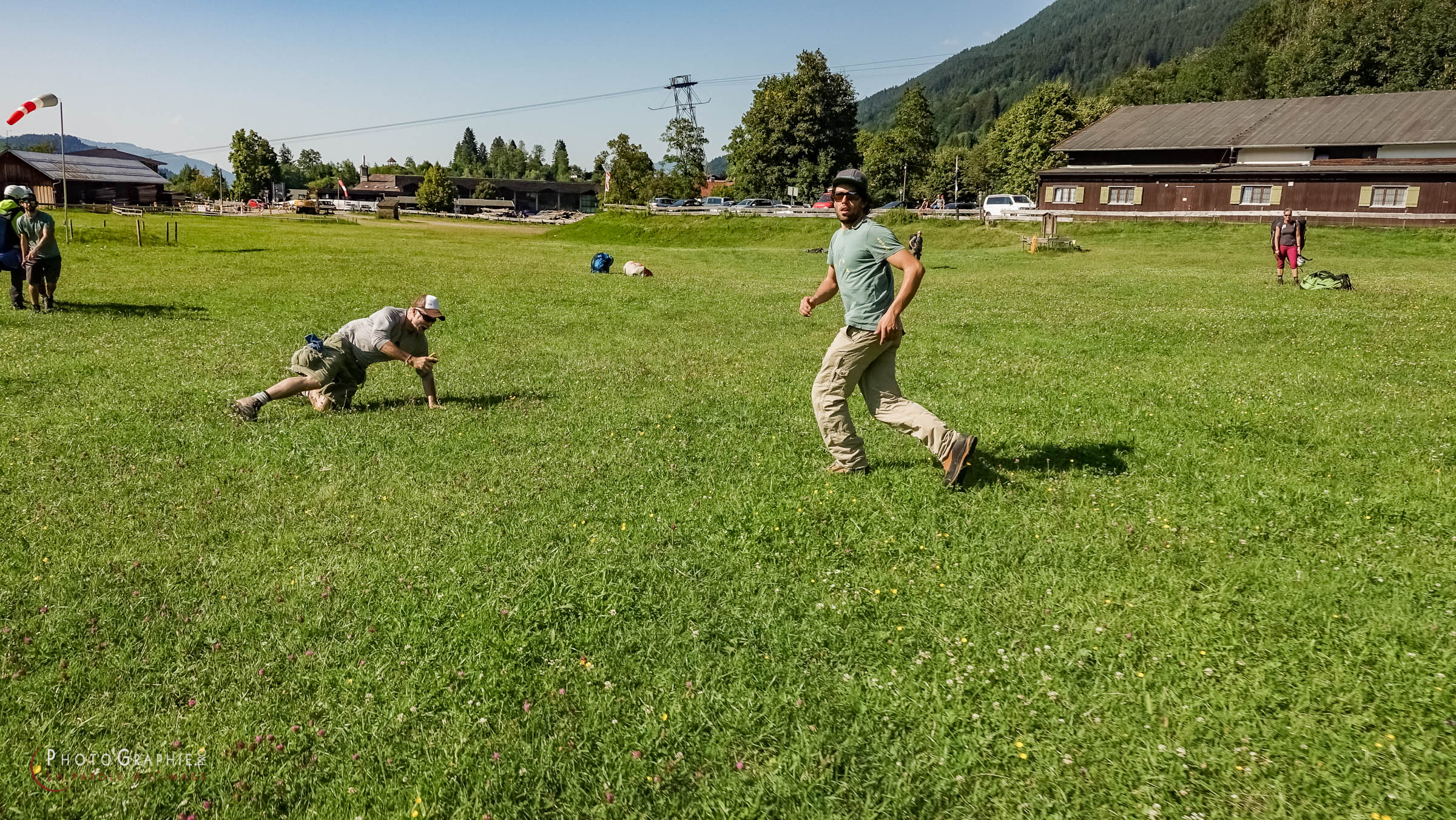 S1091328 © by A-la-Vie.com