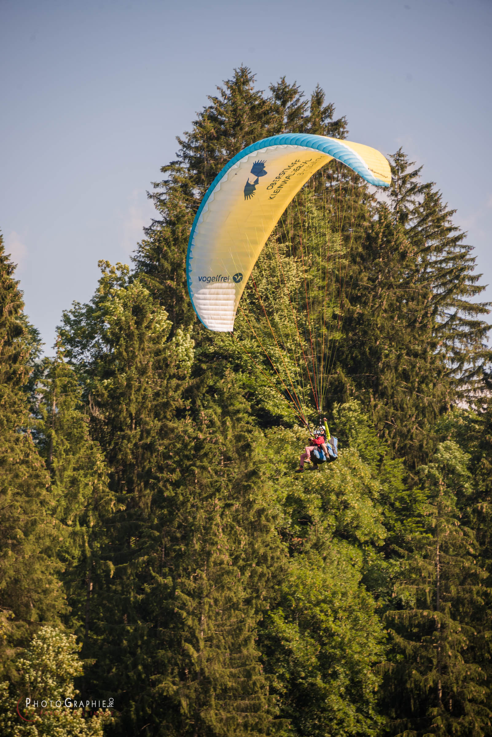 180719-170924_D8e142696 © by A-la-Vie.com