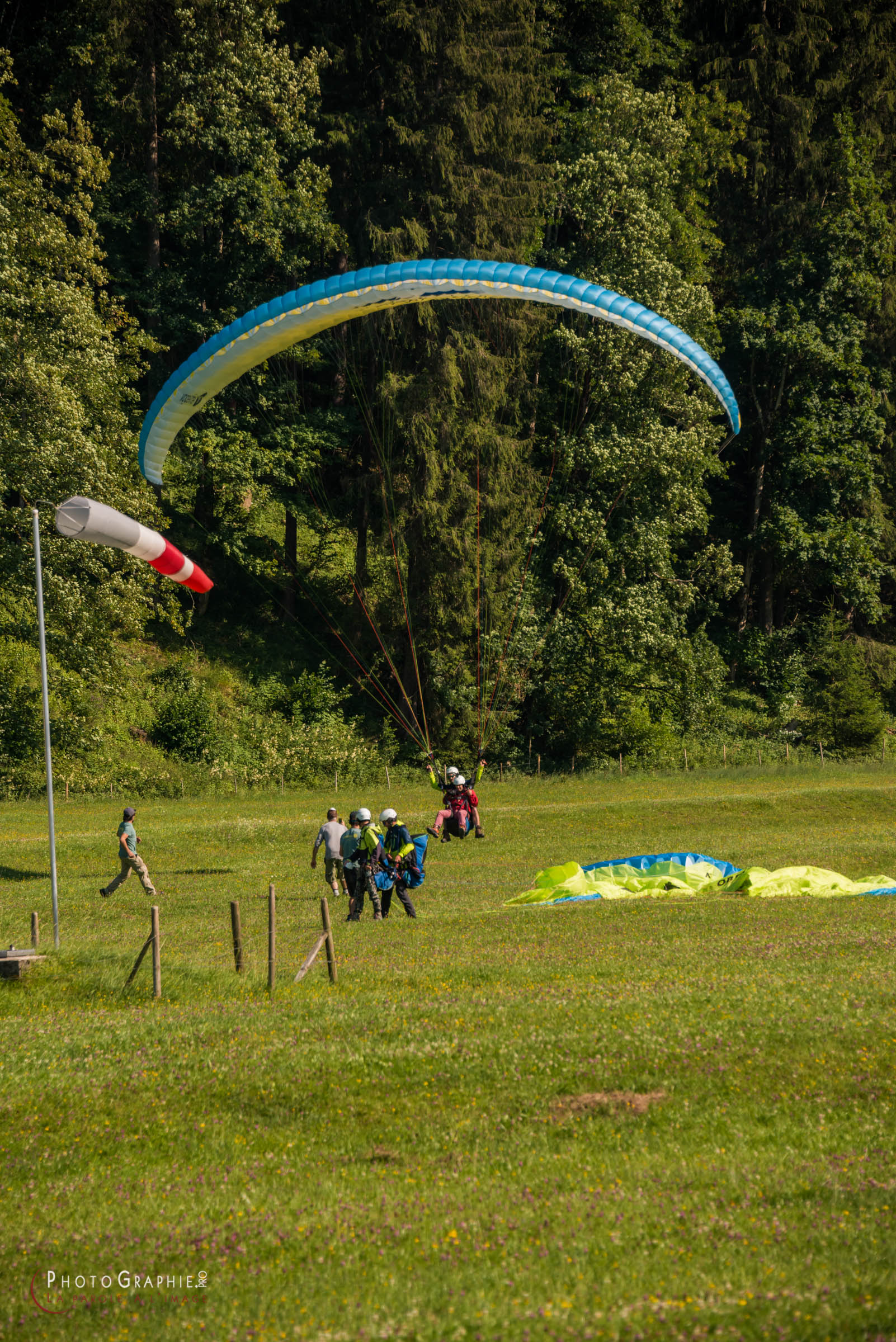 180719-170938_D8e142711 © by A-la-Vie.com