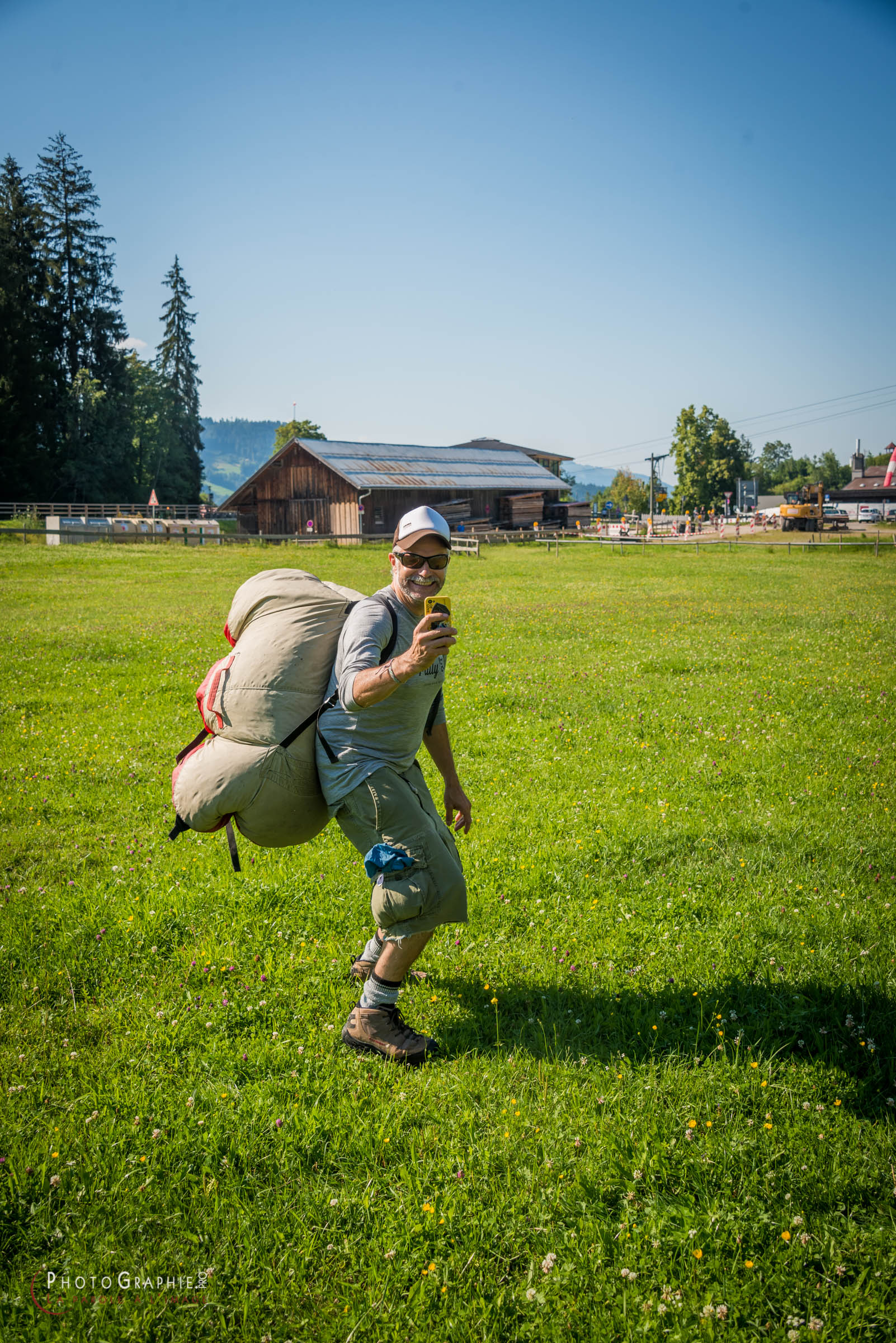 180719-171117_D8e142719 © by A-la-Vie.com