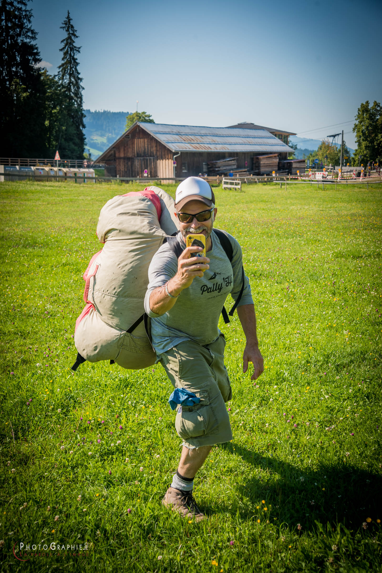 180719-171118_D8e142721 © by A-la-Vie.com