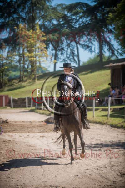 26 110140 D8e119699 - © by A-la-Vie.com