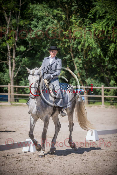 26 113224 D8e119996 - © by A-la-Vie.com