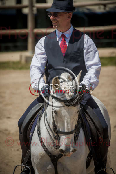 26 135950 D8e120288 - © by A-la-Vie.com