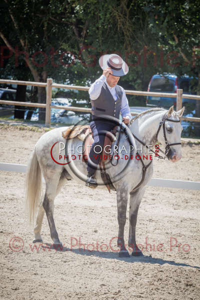 26 152228 CLeo20556 - © by A-la-Vie.com