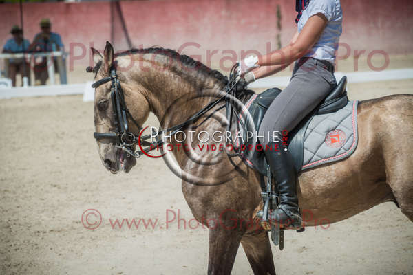 26 153020 D8e120527 - © by A-la-Vie.com