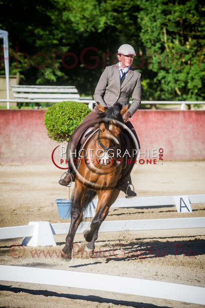 26 090728 D3s139626 - © by A-la-Vie.com