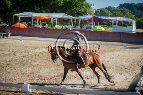 26 090808 S1019775 - © by A-la-Vie.com