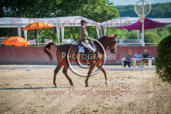 26 091236 S1019794 - © by A-la-Vie.com