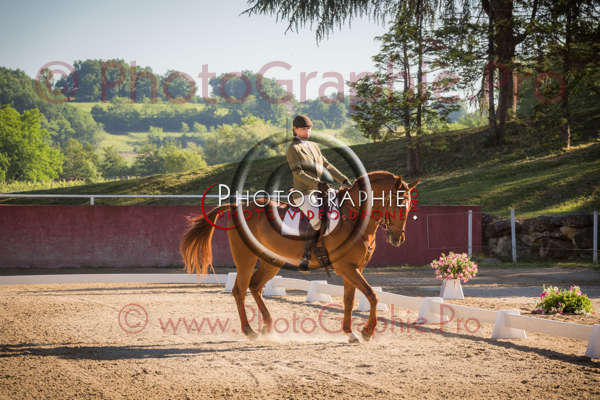 26 091238 S1019798 - © by A-la-Vie.com