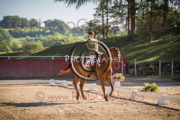 26 091240 S1019800 - © by A-la-Vie.com