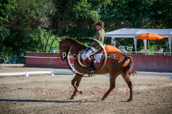 26 091422 S1019849 - © by A-la-Vie.com