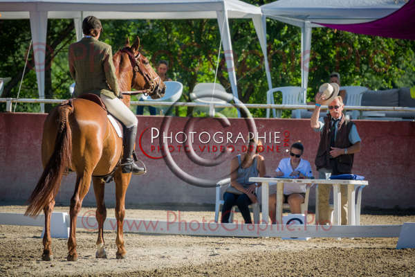 26 091540 S1019953 - © by A-la-Vie.com