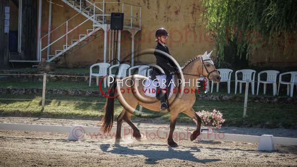 26 092558 S1019974 - © by A-la-Vie.com