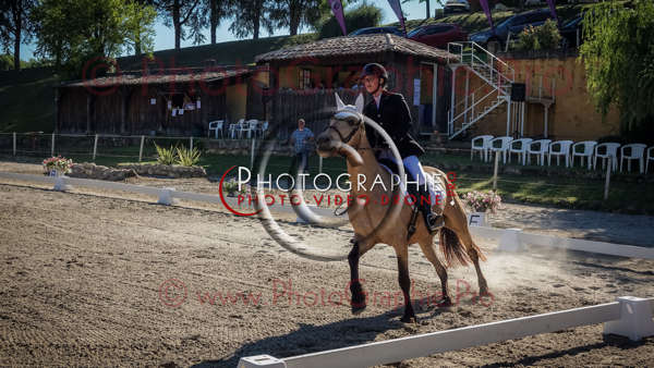 26 092812 S1020015 - © by A-la-Vie.com