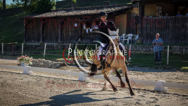 26 092824 S1020018 - © by A-la-Vie.com