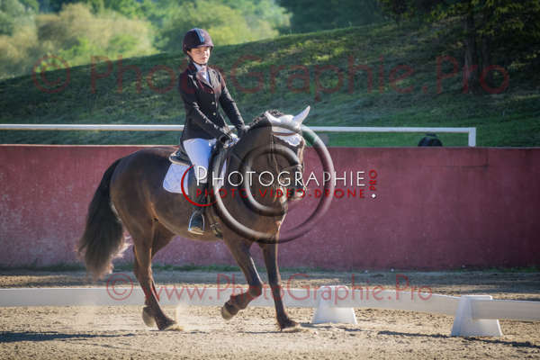 26 093300 S1020036 - © by A-la-Vie.com