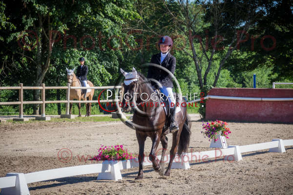 26 093314 S1020051 - © by A-la-Vie.com