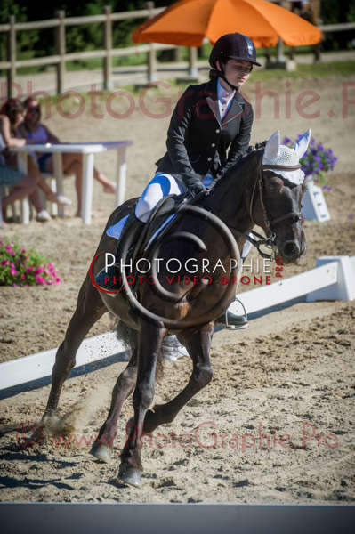 26 093320 D3s139693 - © by A-la-Vie.com