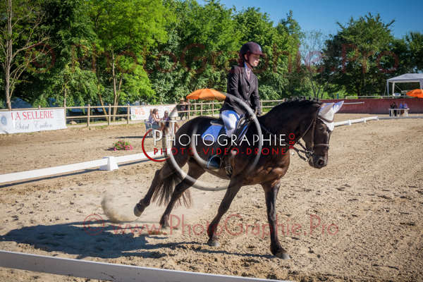 26 093330 S1020075 - © by A-la-Vie.com