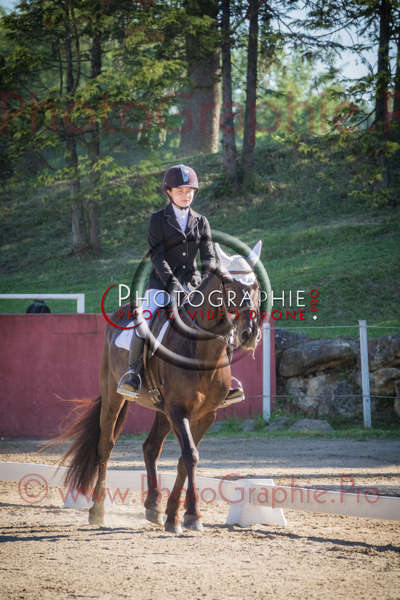 26 093428 S1020140 - © by A-la-Vie.com