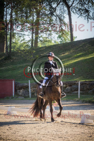 26 093430 S1020143 - © by A-la-Vie.com