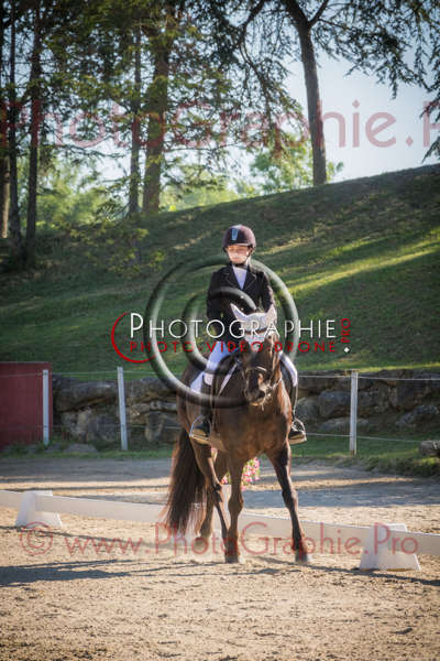 26 093430 S1020144 - © by A-la-Vie.com