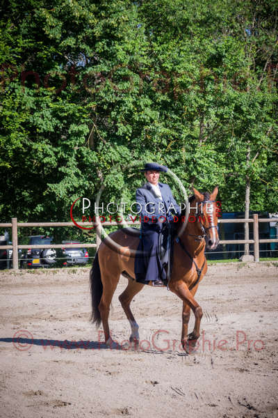 26 093732 S1020203 - © by A-la-Vie.com