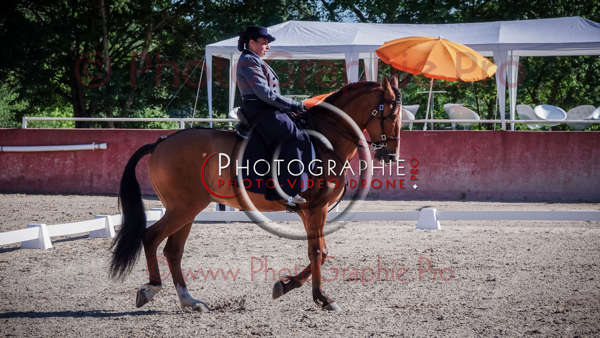 26 093828 S1020224 - © by A-la-Vie.com