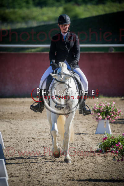 26 095036 D3s139782 - © by A-la-Vie.com