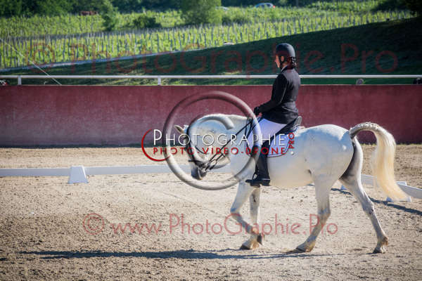 26 095324 S1020373 - © by A-la-Vie.com