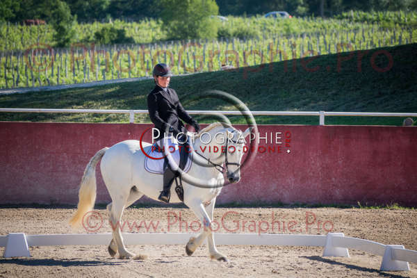 26 095350 S1020385 - © by A-la-Vie.com