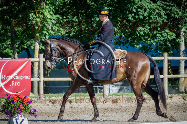 26 095726 S1020431 - © by A-la-Vie.com